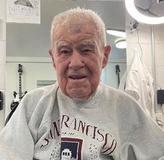 Obituaries News, Sports, Jobs StandardExaminer